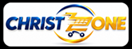 ChristZone Logo